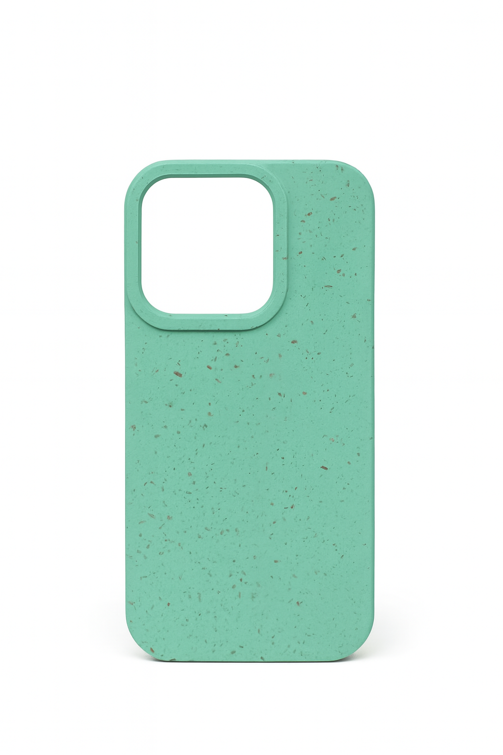 Hülle iPhone 14 Pro umweltfreundlich