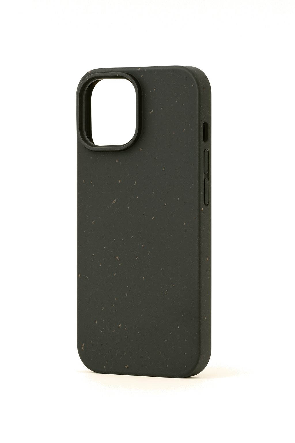 Hülle iPhone 13/14 umweltfreundlich
