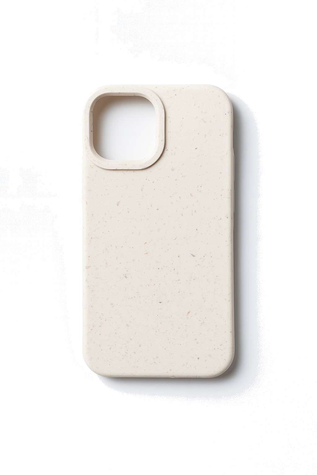 Hülle iPhone 15 umweltfreundlich