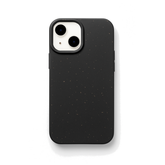 Hülle iPhone 13/14 umweltfreundlich