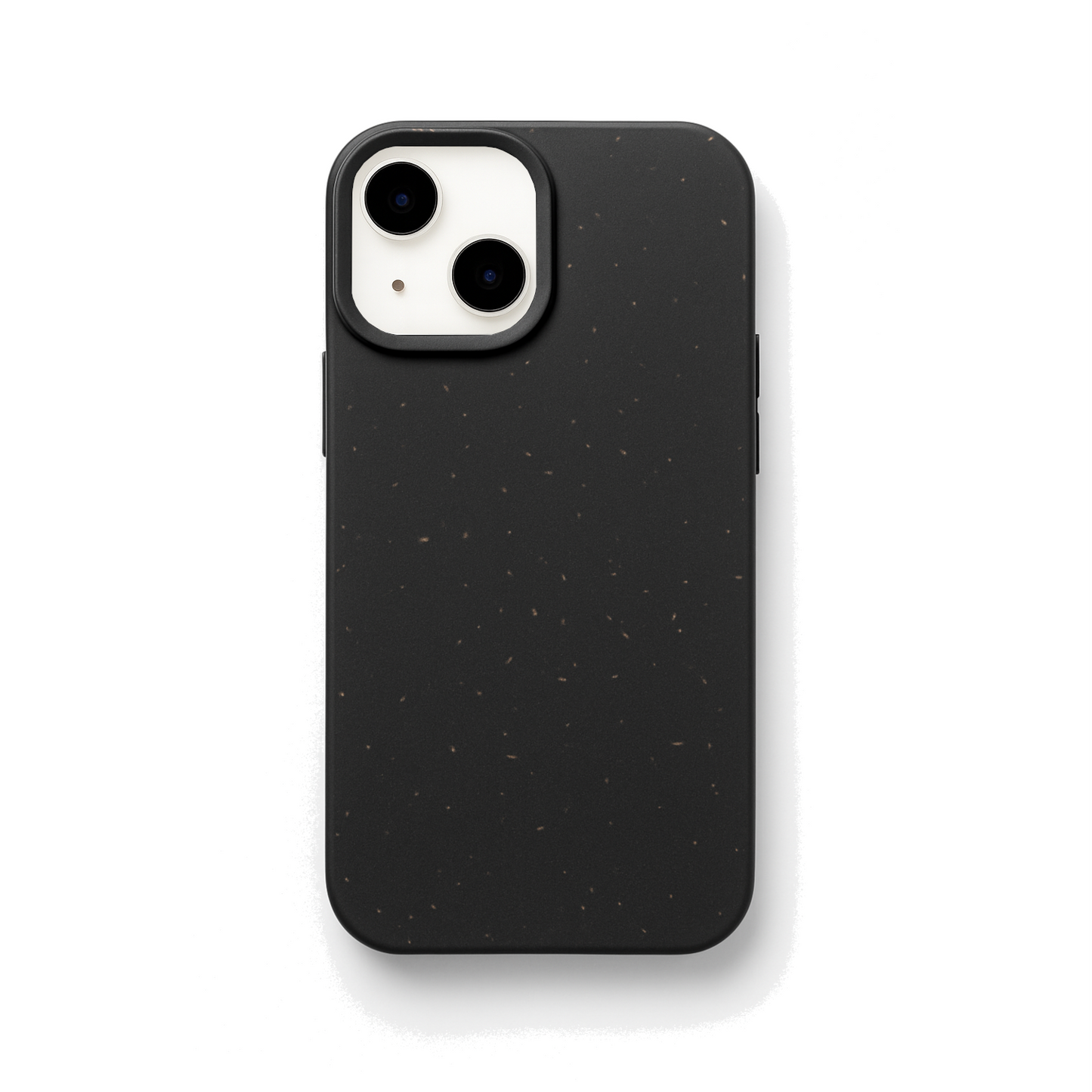 Hülle iPhone 15 umweltfreundlich