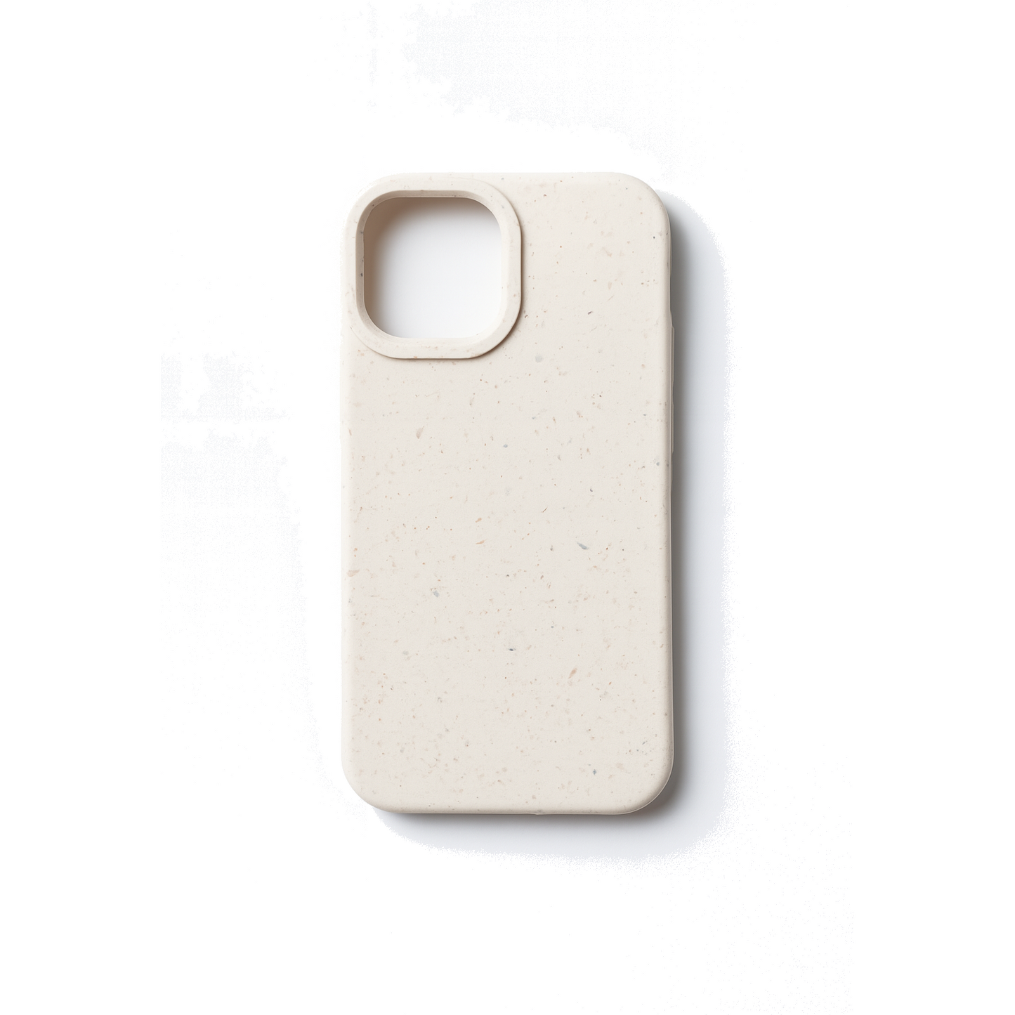 Hülle iPhone 13/14 umweltfreundlich