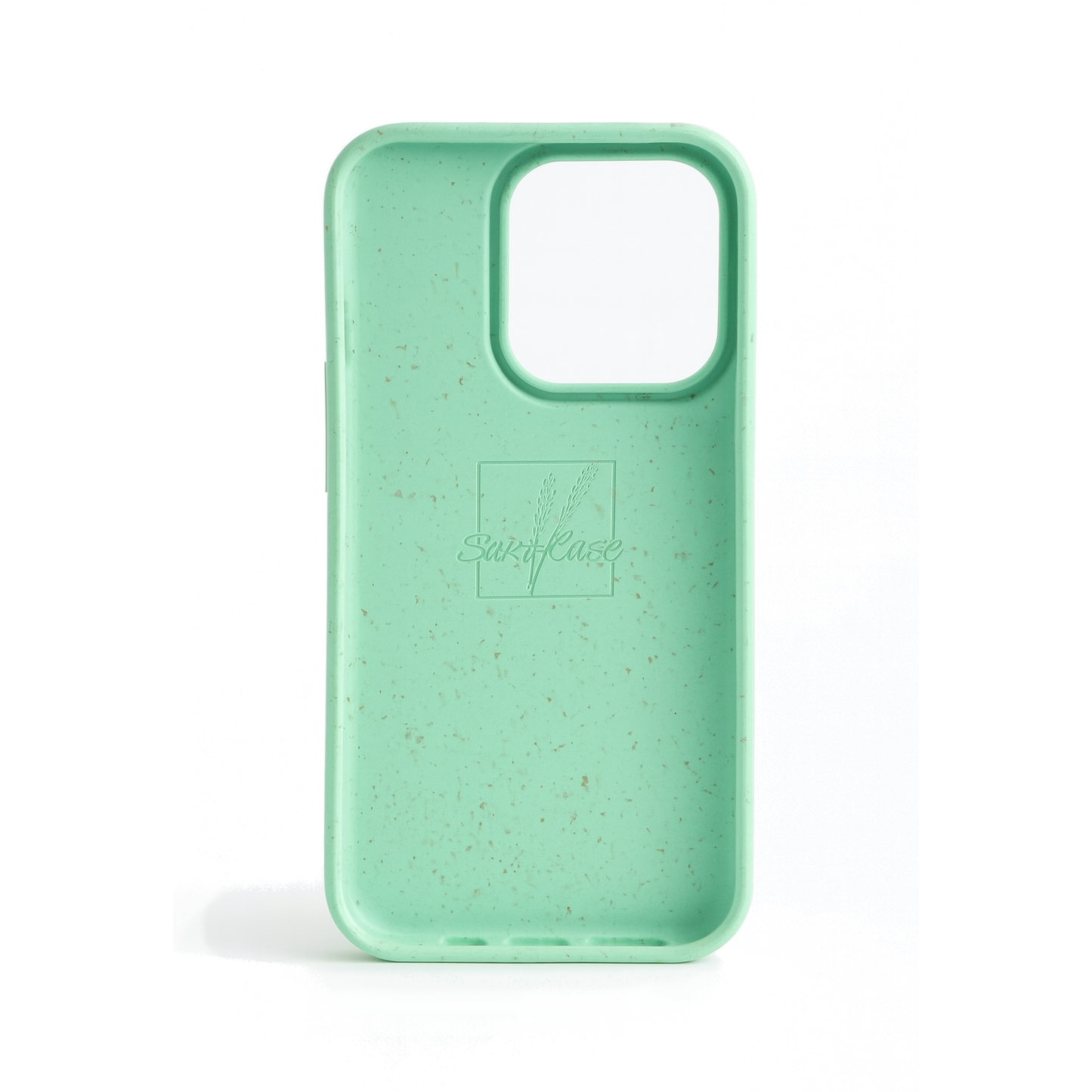 Hülle iPhone 14 Pro umweltfreundlich