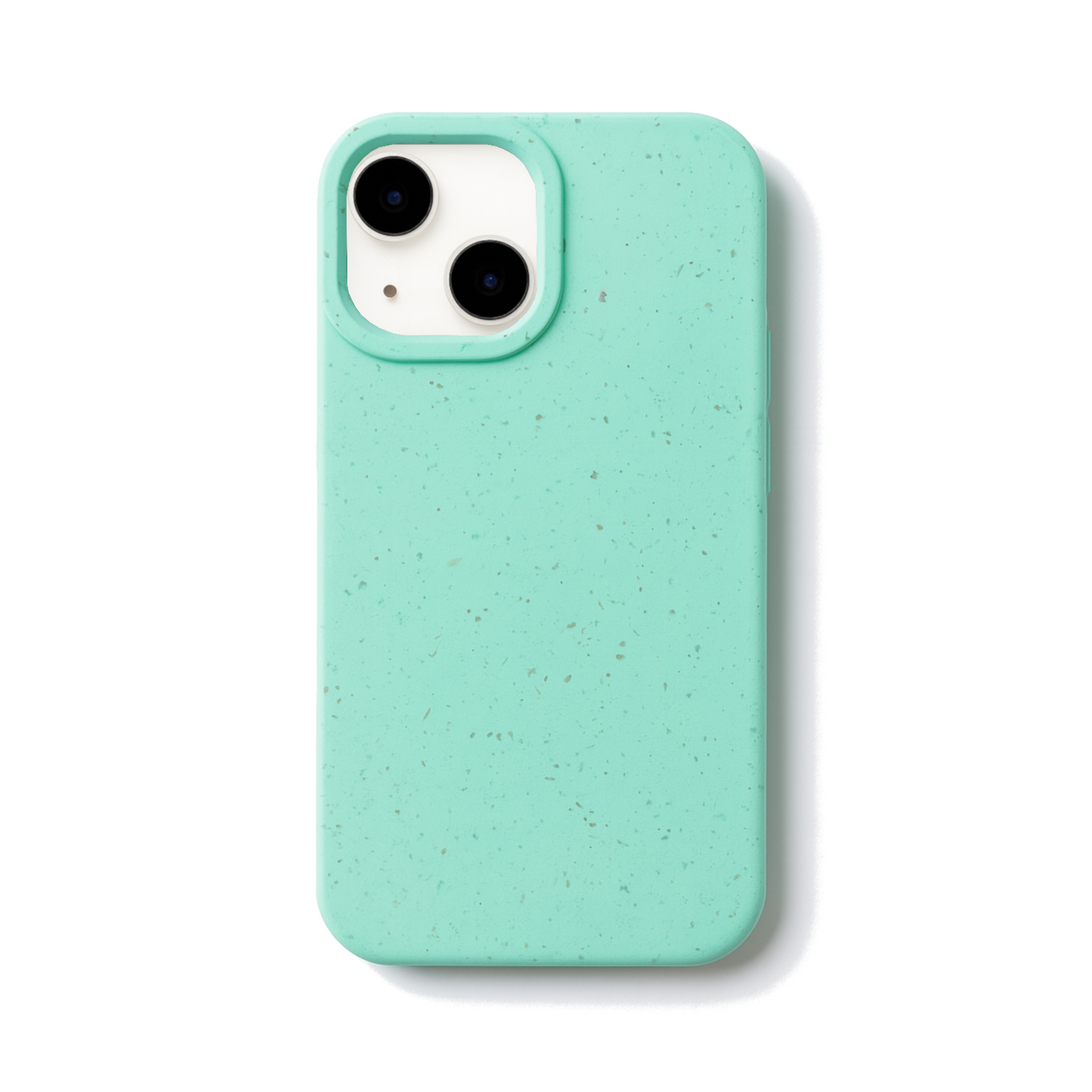 Hülle iPhone 13/14 umweltfreundlich