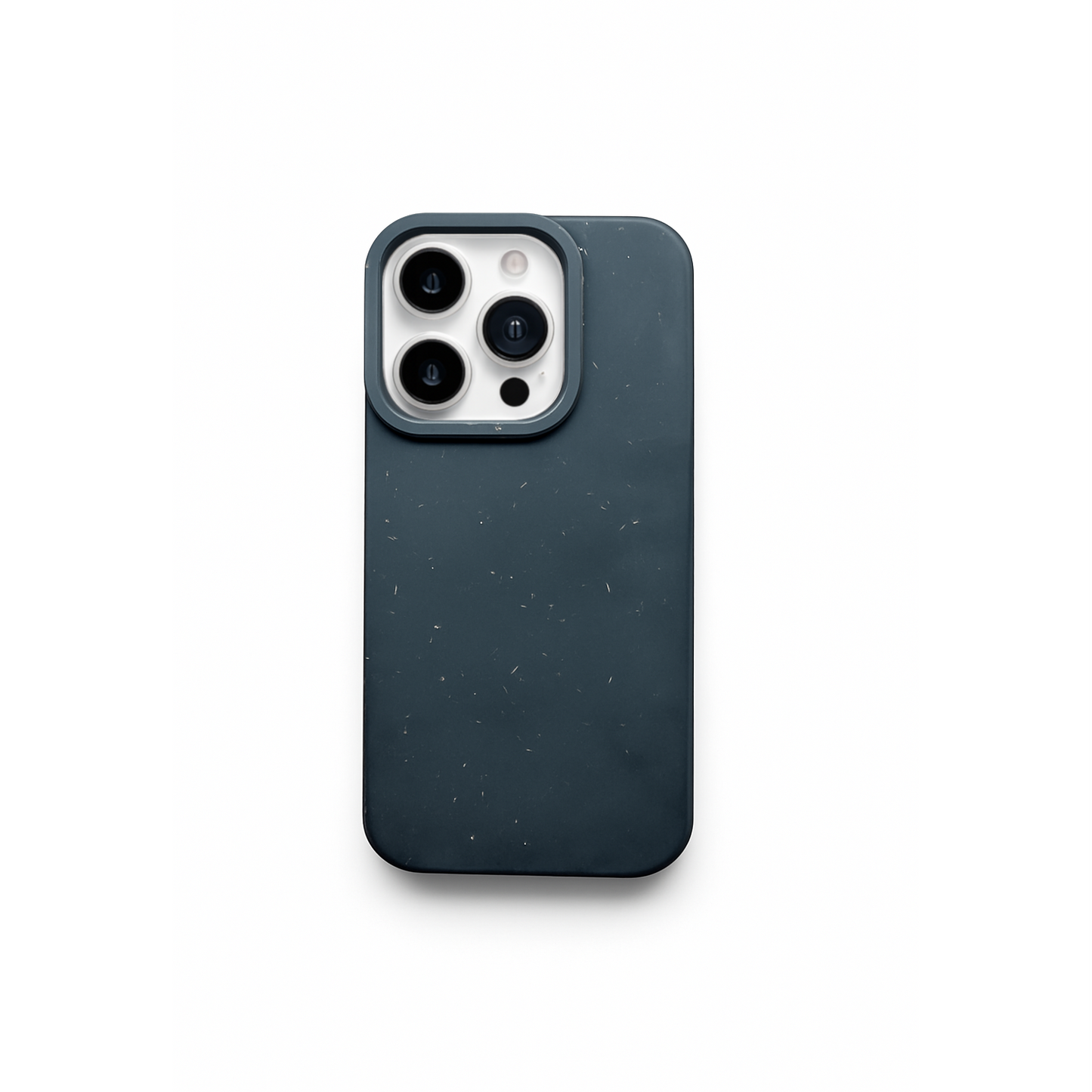 Hülle iPhone 14 Pro umweltfreundlich