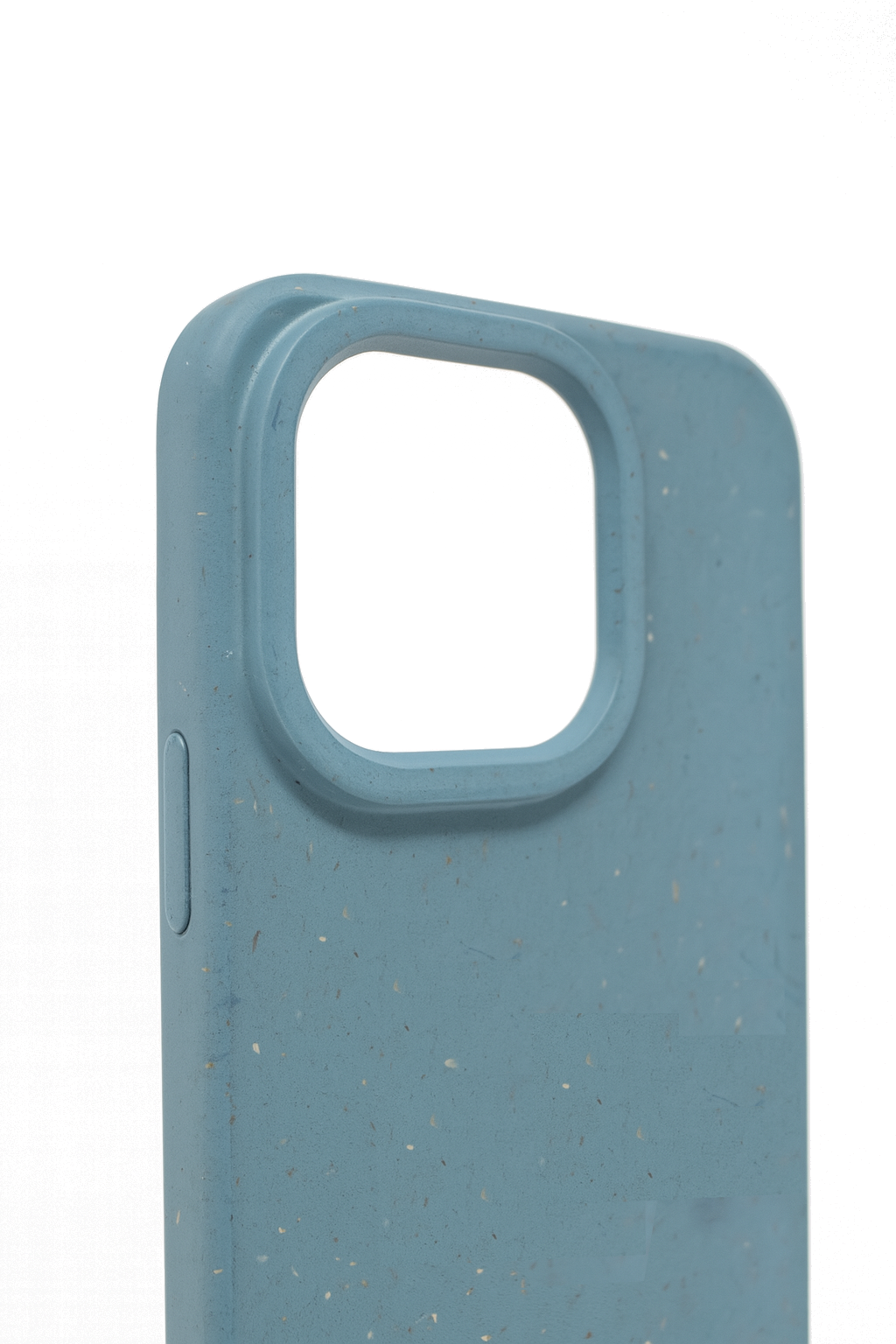 Hülle iPhone 15 Pro umweltfreundlich