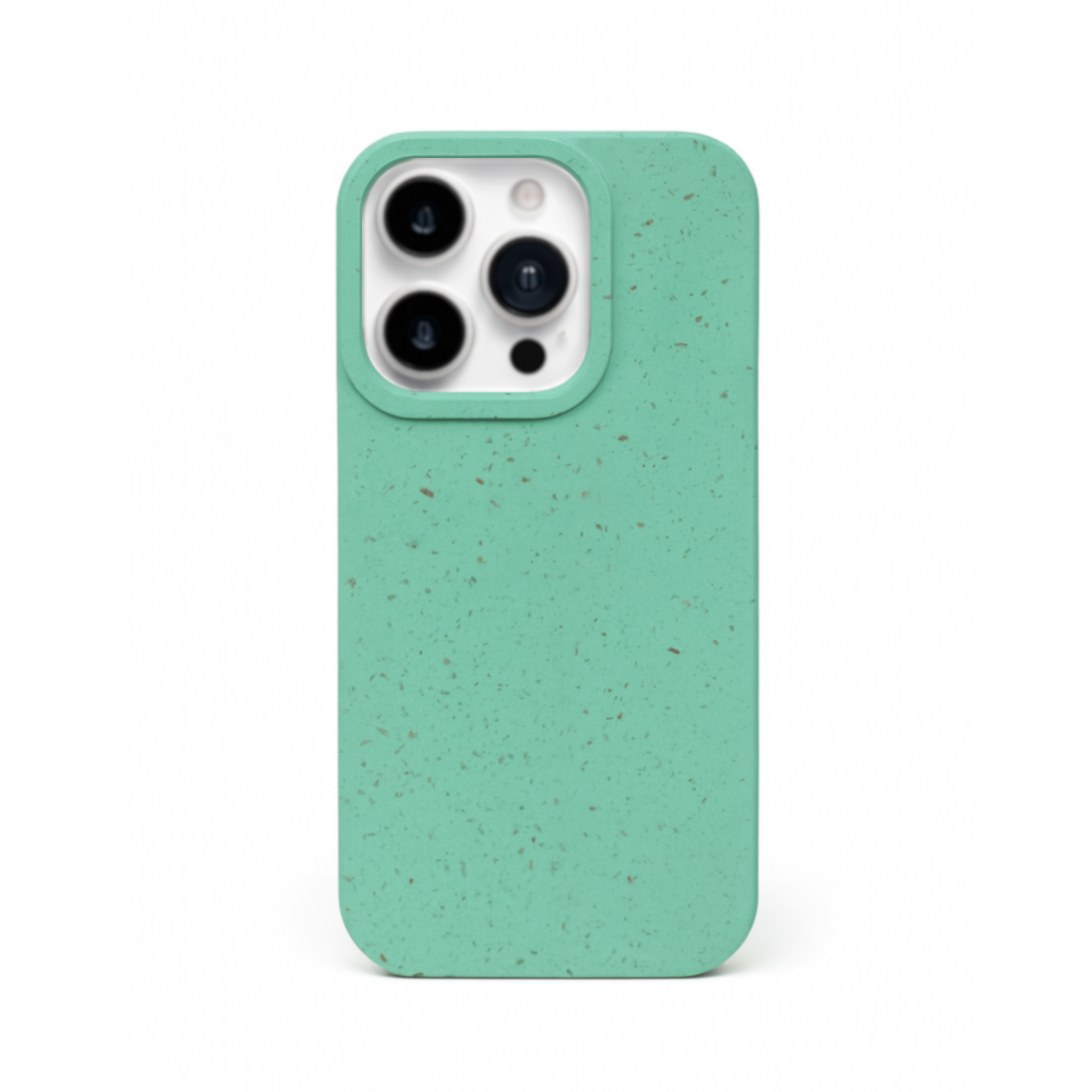 Hülle iPhone 14 Pro umweltfreundlich