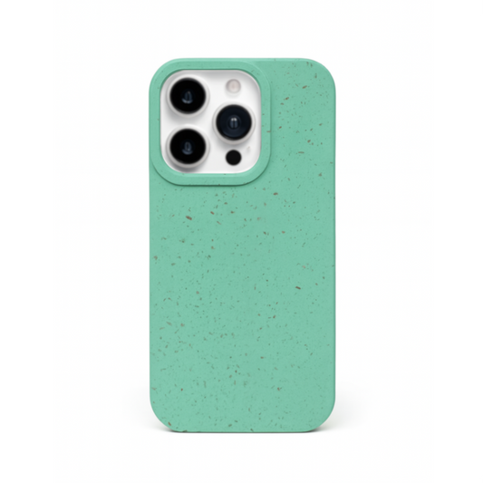 Hülle iPhone 14 Pro umweltfreundlich